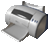 printer.gif